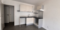 appartement à LA TESTE DE BUCH (33260)
